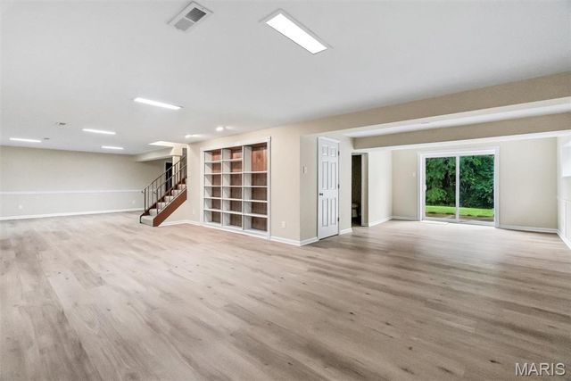 4768 Longspur Drive, Unincorporated, MO 63128