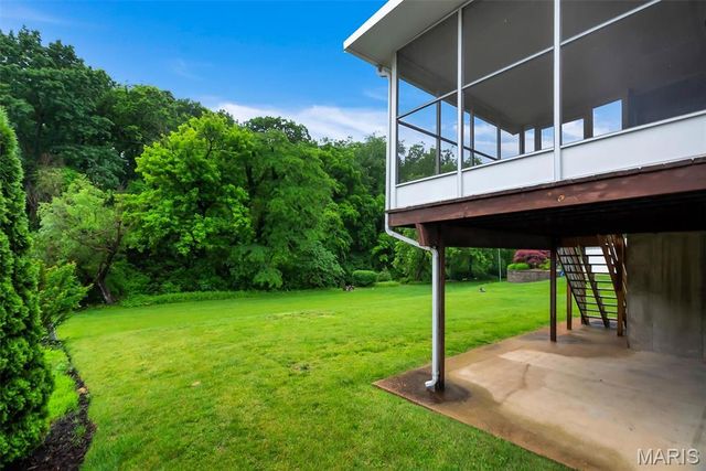 4768 Longspur Drive, Unincorporated, MO 63128