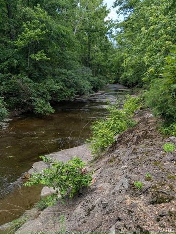 4768 Longspur Drive, Unincorporated, MO 63128