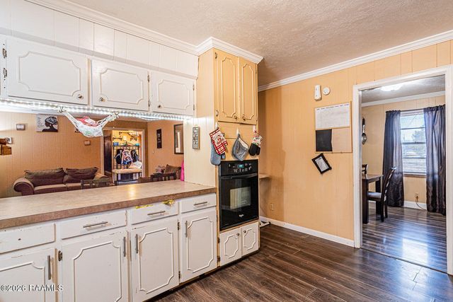 364 Blossom Road, Opelousas, LA 70570