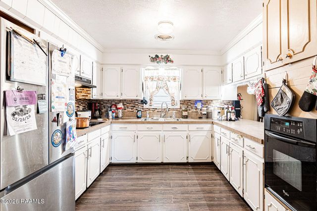 364 Blossom Road, Opelousas, LA 70570