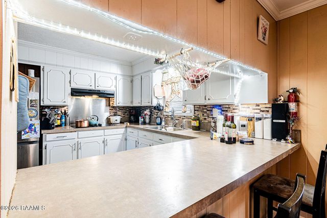 364 Blossom Road, Opelousas, LA 70570