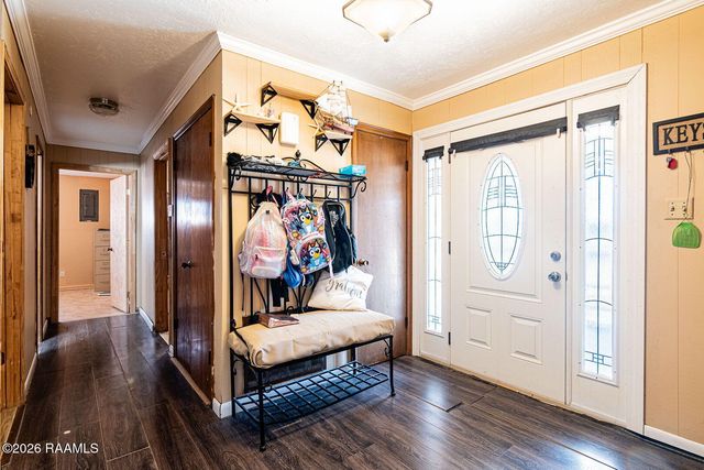 364 Blossom Road, Opelousas, LA 70570