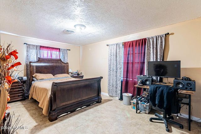 364 Blossom Road, Opelousas, LA 70570