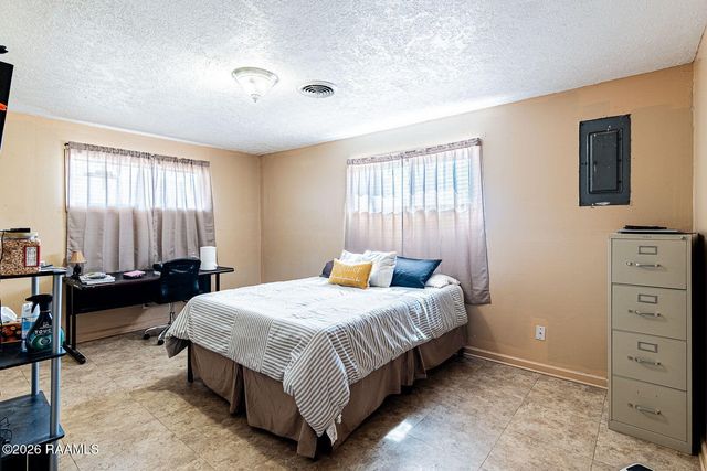 364 Blossom Road, Opelousas, LA 70570