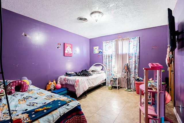 364 Blossom Road, Opelousas, LA 70570