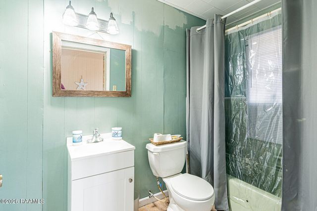 364 Blossom Road, Opelousas, LA 70570