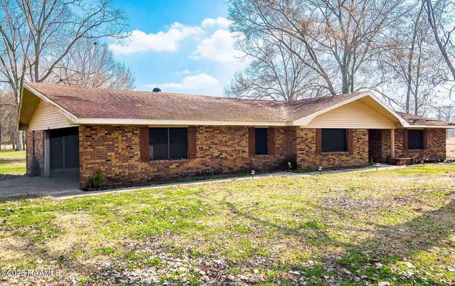 364 Blossom Road, Opelousas, LA 70570