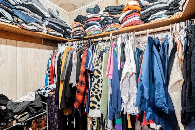 364 Blossom Road, Opelousas, LA 70570