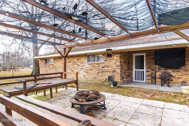 364 Blossom Road, Opelousas, LA 70570