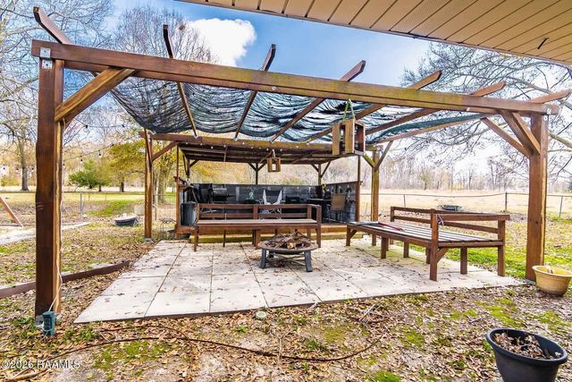 364 Blossom Road, Opelousas, LA 70570