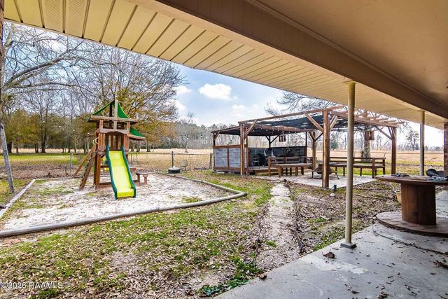 364 Blossom Road, Opelousas, LA 70570