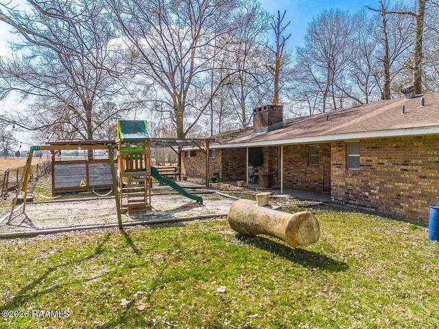 364 Blossom Road, Opelousas, LA 70570