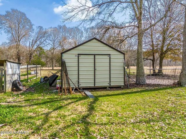364 Blossom Road, Opelousas, LA 70570