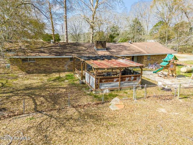 364 Blossom Road, Opelousas, LA 70570