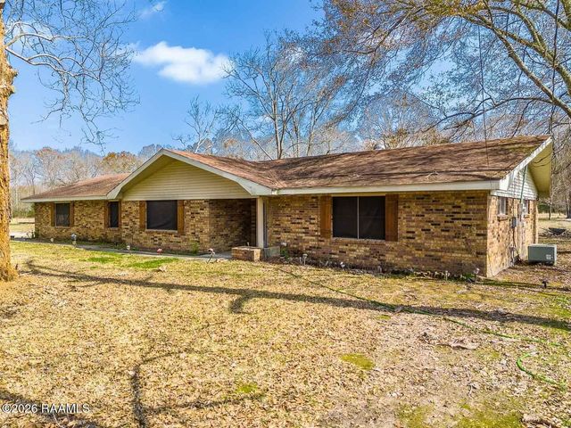 364 Blossom Road, Opelousas, LA 70570