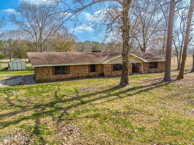364 Blossom Road, Opelousas, LA 70570