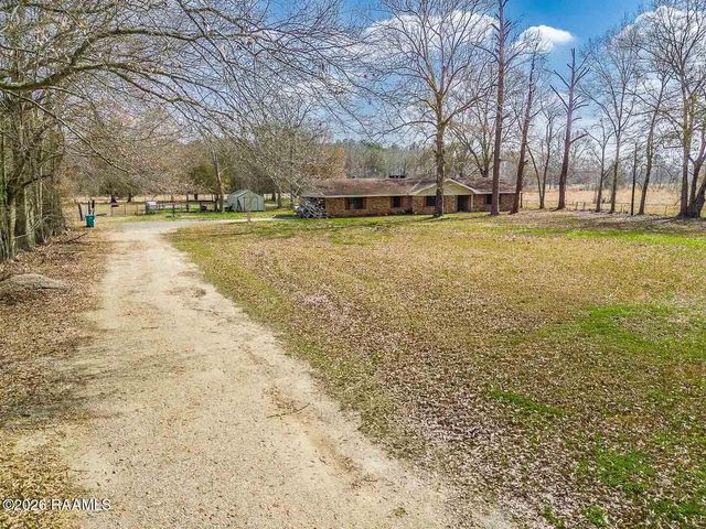 364 Blossom Road, Opelousas, LA 70570