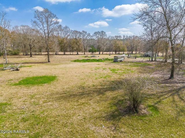 364 Blossom Road, Opelousas, LA 70570