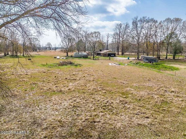 364 Blossom Road, Opelousas, LA 70570