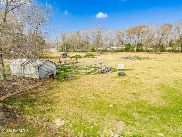 364 Blossom Road, Opelousas, LA 70570