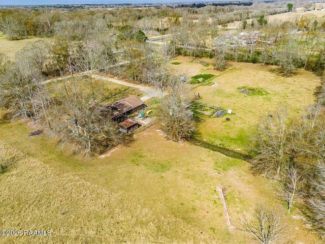 364 Blossom Road, Opelousas, LA 70570