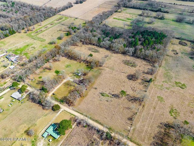 364 Blossom Road, Opelousas, LA 70570