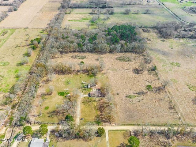 364 Blossom Road, Opelousas, LA 70570