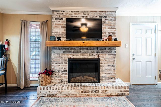 364 Blossom Road, Opelousas, LA 70570