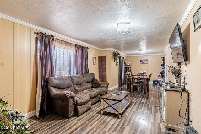 364 Blossom Road, Opelousas, LA 70570