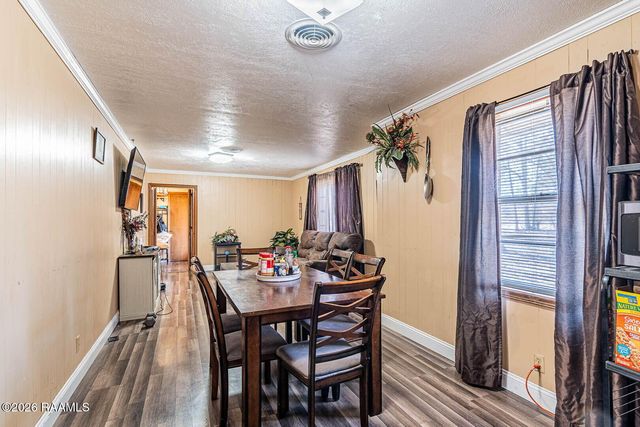 364 Blossom Road, Opelousas, LA 70570