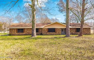 364 Blossom Road, Opelousas, LA 70570