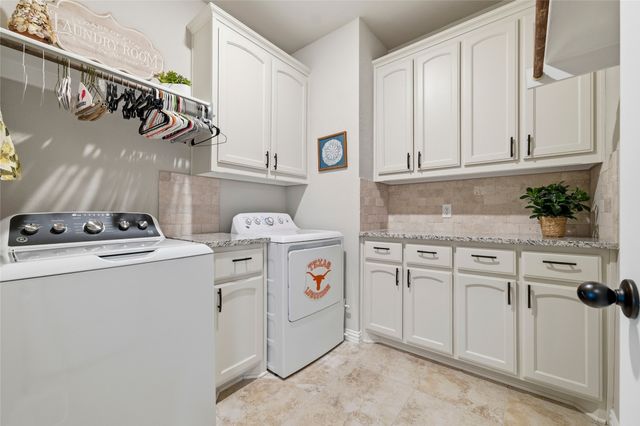 130 Prairie Meadows Court, Rhome, TX 76078