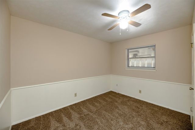 1605 Arrowhead, Pantego, TX 76013
