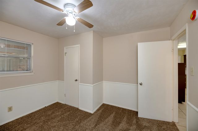 1605 Arrowhead, Pantego, TX 76013