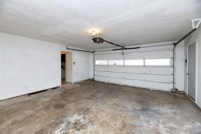 1605 Arrowhead, Pantego, TX 76013