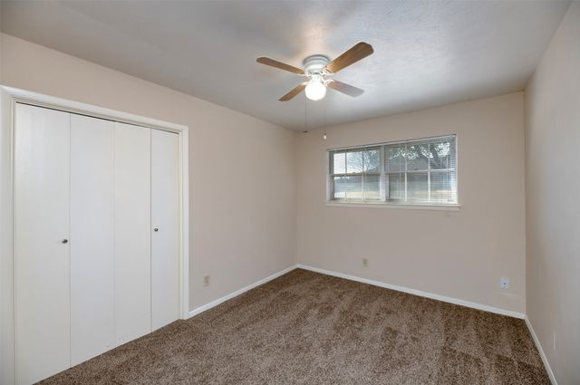 1605 Arrowhead, Pantego, TX 76013