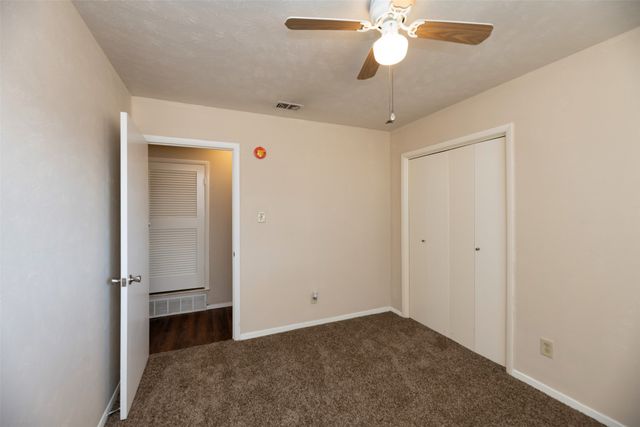 1605 Arrowhead, Pantego, TX 76013