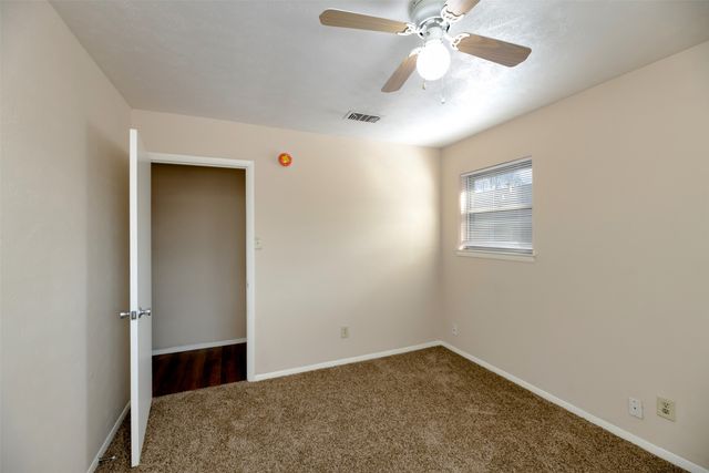 1605 Arrowhead, Pantego, TX 76013