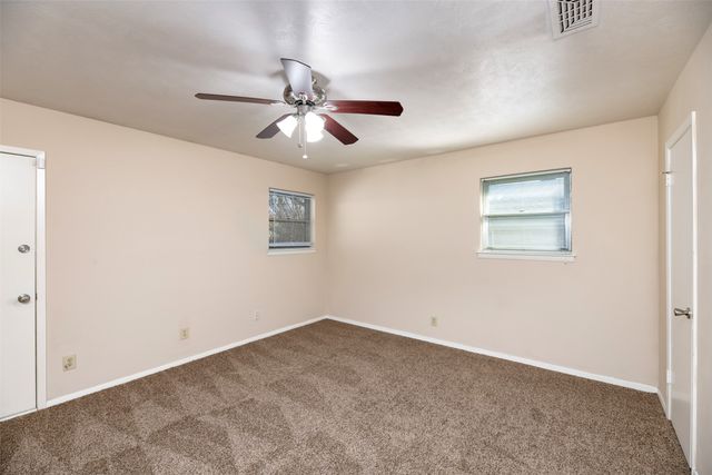 1605 Arrowhead, Pantego, TX 76013