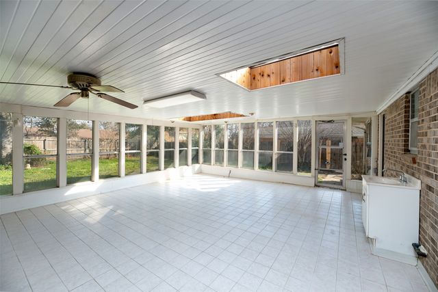 1605 Arrowhead, Pantego, TX 76013