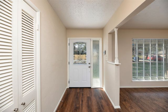 1605 Arrowhead, Pantego, TX 76013