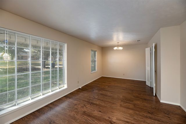 1605 Arrowhead, Pantego, TX 76013