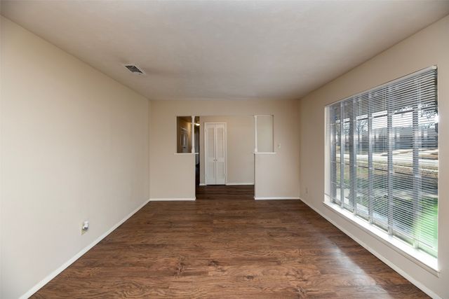 1605 Arrowhead, Pantego, TX 76013