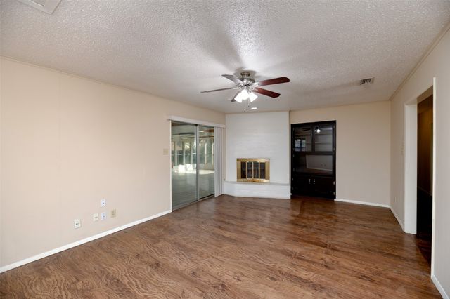 1605 Arrowhead, Pantego, TX 76013