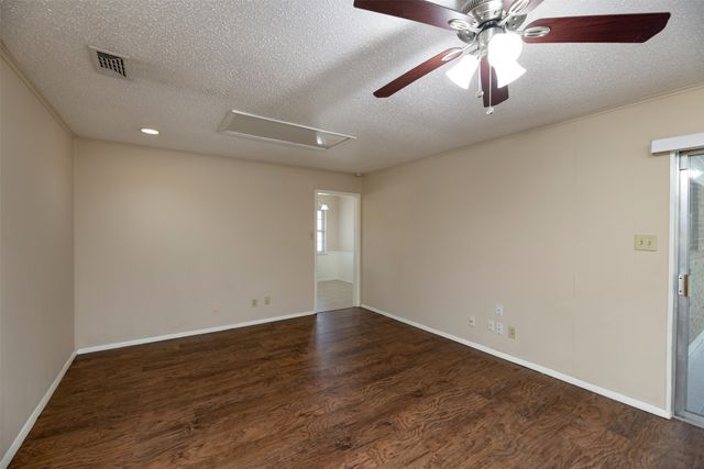 1605 Arrowhead, Pantego, TX 76013