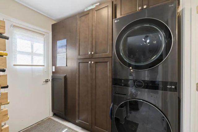 1240 Evergreen Dr, Cardiff By The Sea, CA 92007