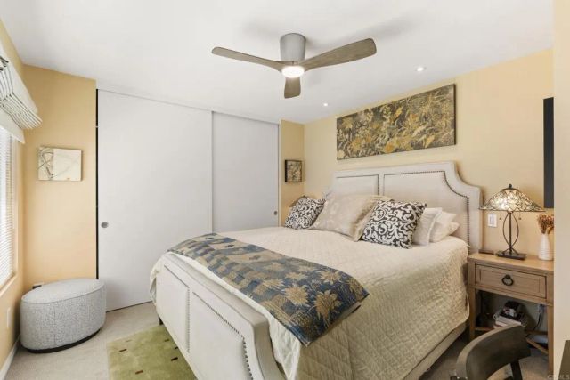 1240 Evergreen Dr, Cardiff By The Sea, CA 92007