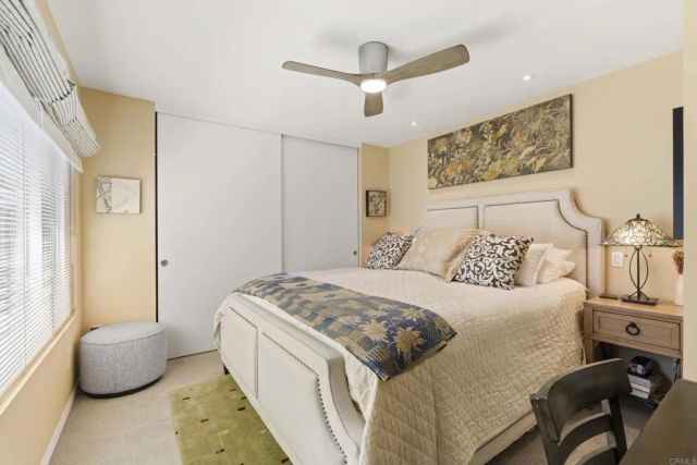 1240 Evergreen Dr, Cardiff By The Sea, CA 92007