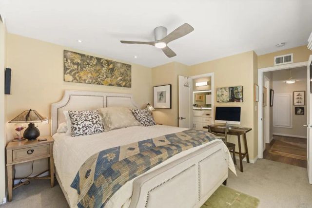 1240 Evergreen Dr, Cardiff By The Sea, CA 92007